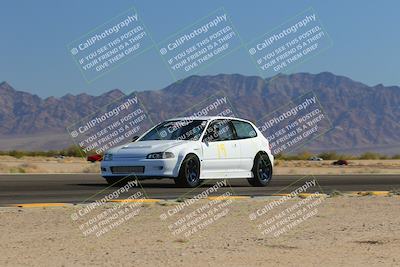 media/Nov-04-2022-Doghouse Garage (Fri) [[7086bf5c81]]/Intermediate/Session 3 (Turn 15 Inside)/